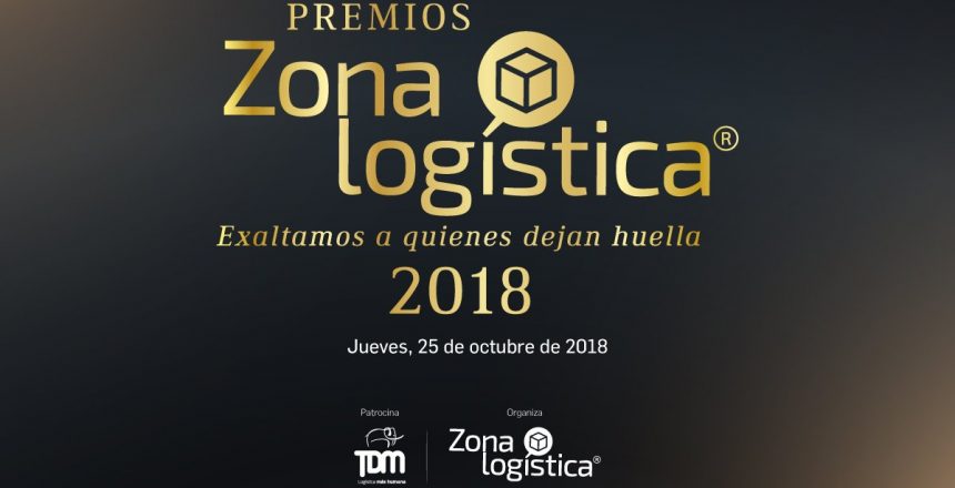 Banners-redes-sociales-premios-zonalogistica-2018-1200x800