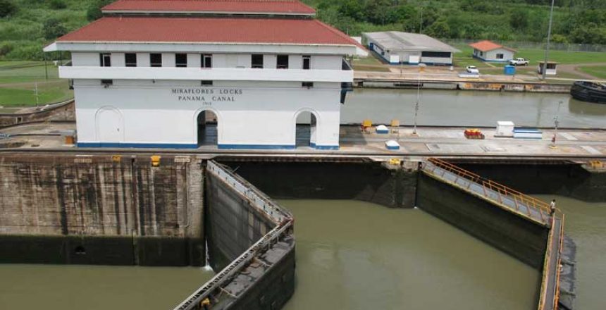 Canal-de-Panama-ZG