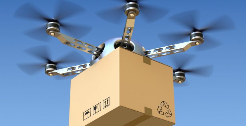 dron-de-carga