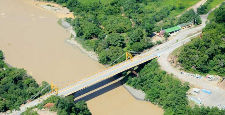 Puente-La-Paz---Crédito-Min-Transporte-ZL