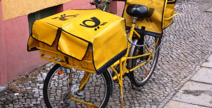 bicicleta-carga--pixabayZL