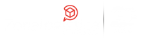 cropped-Logo-Zonalogistica-2020.png