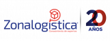 Logo Zonalogística